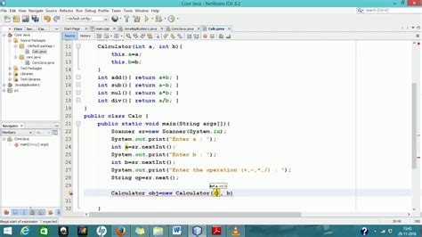 java code to calculate time from distance and speed|Java Object Speed Calculator .